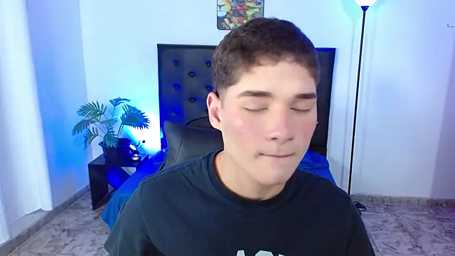 Mattass18 online show from February 5, 2026, 2:11 pm