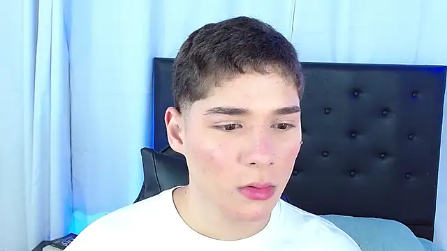 Mattass18 online show from February 25, 2026, 1:32 pm