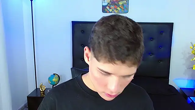 Mattass18 online show from March 17, 2026, 1:36 pm