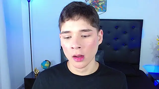 Mattass18 online show from March 30, 2026, 1:34 pm