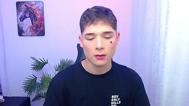 Mattass18 online show from April 21, 2026, 1:06 pm