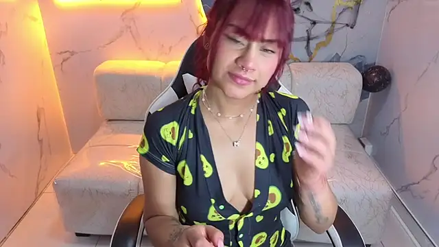 noa tp online show from October 18, 2025, 3:02 pm