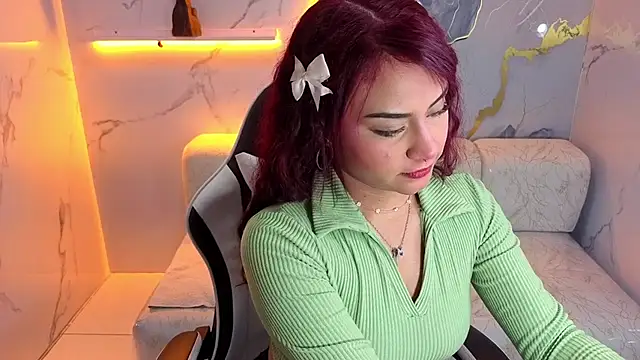 noa tp online show from November 8, 2025, 12:38 pm