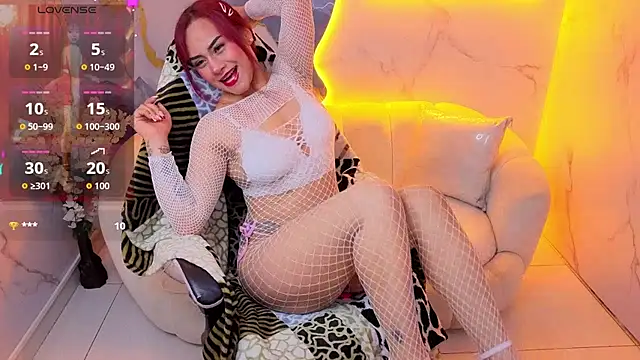 noa tp online show from February 28, 2026, 3:07 am