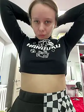 Ya Siro online show from April 9, 2026, 2:55 pm