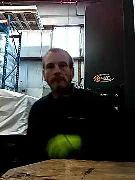 Wolfsexass online show from January 6, 2026, 3:05 pm