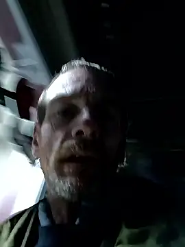 Wolfsexass online show from January 9, 2026, 11:13 am