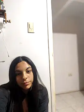 Lajefa2025 online show from November 12, 2025, 8:26 am