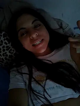 Lajefa2025 online show from November 17, 2025, 6:03 pm