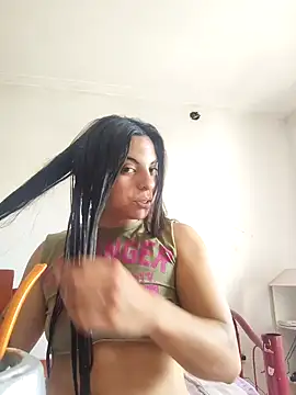 Lajefa2025 online show from November 18, 2025, 6:01 pm