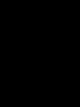 shainnfk online show from January 18, 2026, 1:31 am