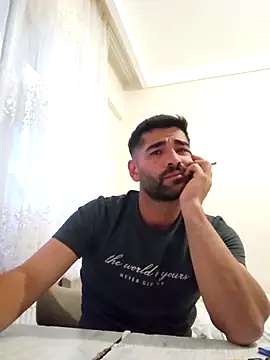 ogiday124 online show from April 22, 2026, 4:19 pm