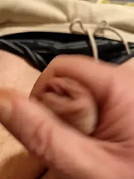 bull419M online show from January 6, 2026, 5:38 pm