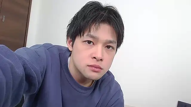 NEW WORLD A online show from November 29, 2025, 2:09 pm