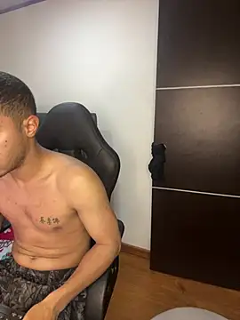 chucky karla online show from February 16, 2026, 6:53 am