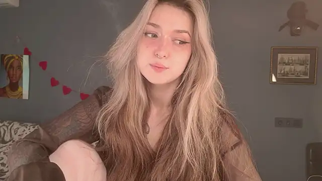 BellaSink online show from March 27, 2026, 8:26 am