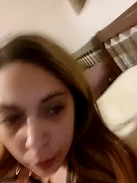 Snapshot of lexielexotanfleur chatting on October 17, 2025, 7:05 pm lexielexotanfleur online show from October 17, 2025, 7:05 pm
