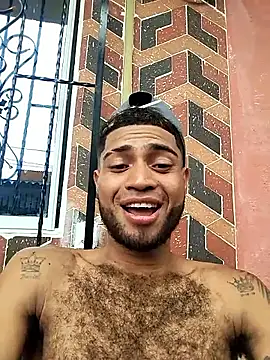 AXionX online show from January 10, 2026, 5:04 pm