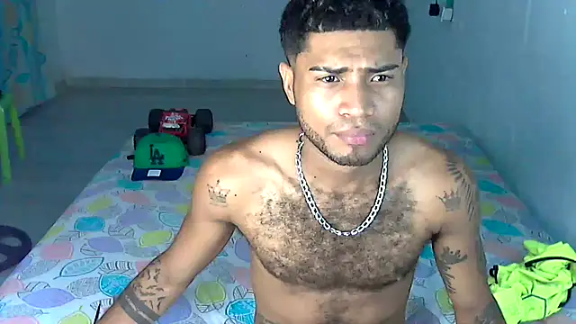 AXionX online show from February 7, 2026, 12:09 pm