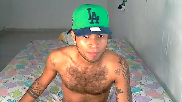 AXionX online show from February 25, 2026, 1:10 pm