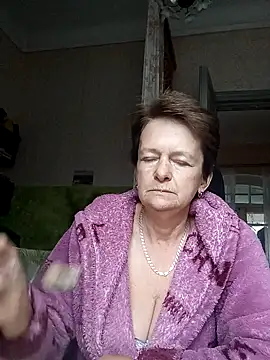 JesykaLove566 online show from October 24, 2025, 7:38 am