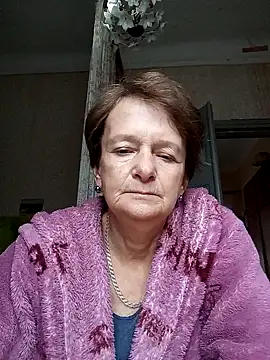 JesykaLove566 online show from November 6, 2025, 8:26 am