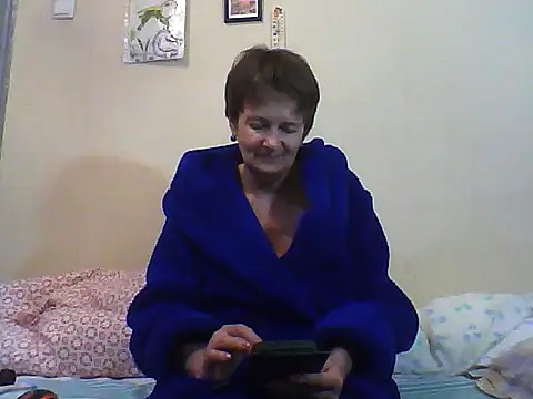 JesykaLove566 online show from March 7, 2026, 7:00 pm