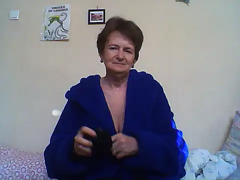 JesykaLove566 online show from March 9, 2026, 1:15 pm