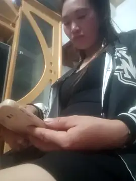 Myzak- online show from October 30, 2025, 2:07 pm