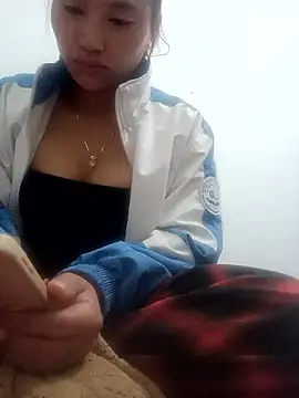 Myzak- online show from January 15, 2026, 12:32 pm