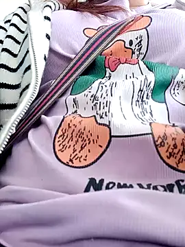 Myzak- online show from February 17, 2026, 4:53 am