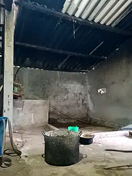 Myzak- online show from February 26, 2026, 11:59 pm