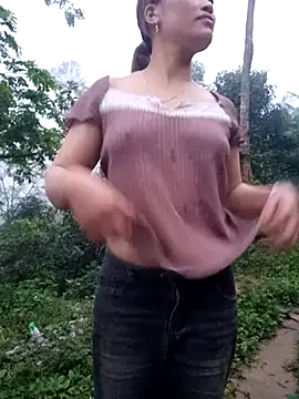 Myzak- online show from March 22, 2026, 11:24 am