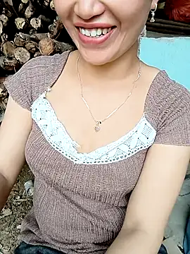 Myzak- online show from April 4, 2026, 7:50 am