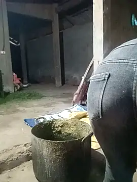 Myzak- online show from April 14, 2026, 10:49 pm