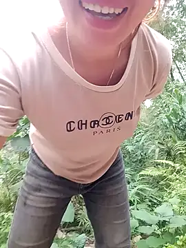 Myzak- online show from April 15, 2026, 10:55 am