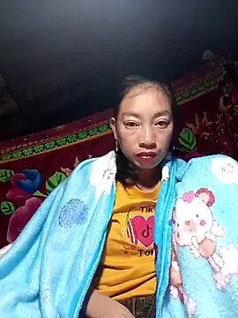 Nabi show online show from January 7, 2026, 8:11 pm