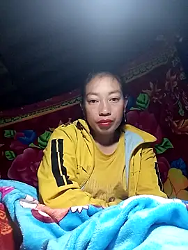 Nabi show online show from January 12, 2026, 6:57 pm