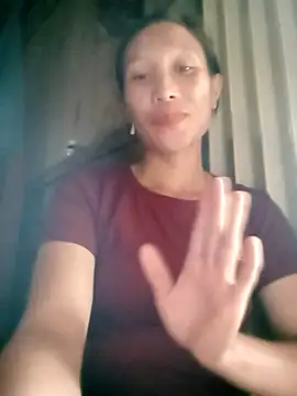 Snapshot of Cherry-suri chatting on October 15, 2025, 5:18 am Cherry-suri online show from October 15, 2025, 5:18 am