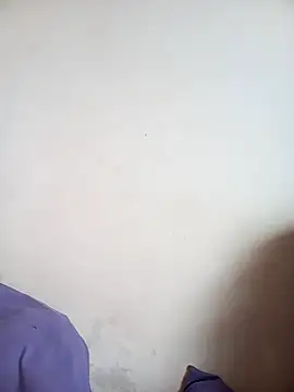 xxlolita420xx online show from April 21, 2026, 3:28 pm