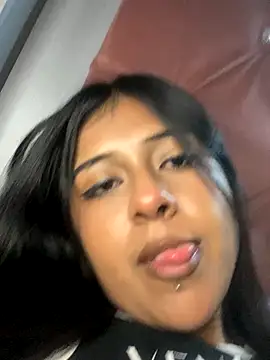 Snapshot of Alicia_Sanz chatting on October 28, 2025, 6:06 am Alicia Sanz online show from October 28, 2025, 6:06 am