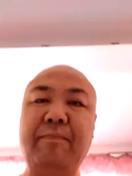 caige8888 online show from February 7, 2026, 5:33 am