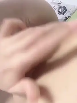 jju9970 online show from October 23, 2025, 3:44 pm