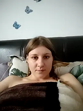 SandyCassie online show from October 26, 2025, 6:30 am