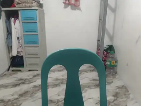 AsianSquirt69 online show from January 18, 2026, 4:44 pm