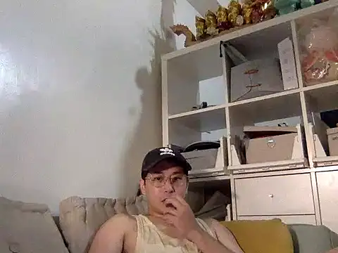 ajixxxxxxxx online show from November 6, 2025, 5:52 am