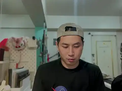 ajixxxxxxxx online show from February 28, 2026, 1:45 pm