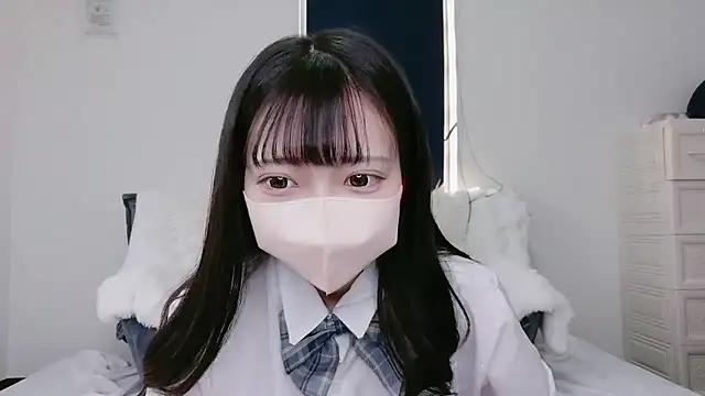 Mirai oO16Oo online show from December 3, 2025, 6:32 am