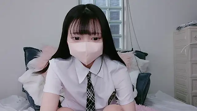 Mirai oO16Oo online show from December 4, 2025, 7:28 am