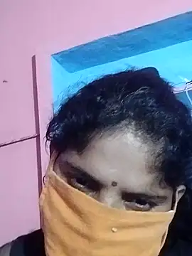 Rajni cuty online show from October 18, 2025, 3:57 pm